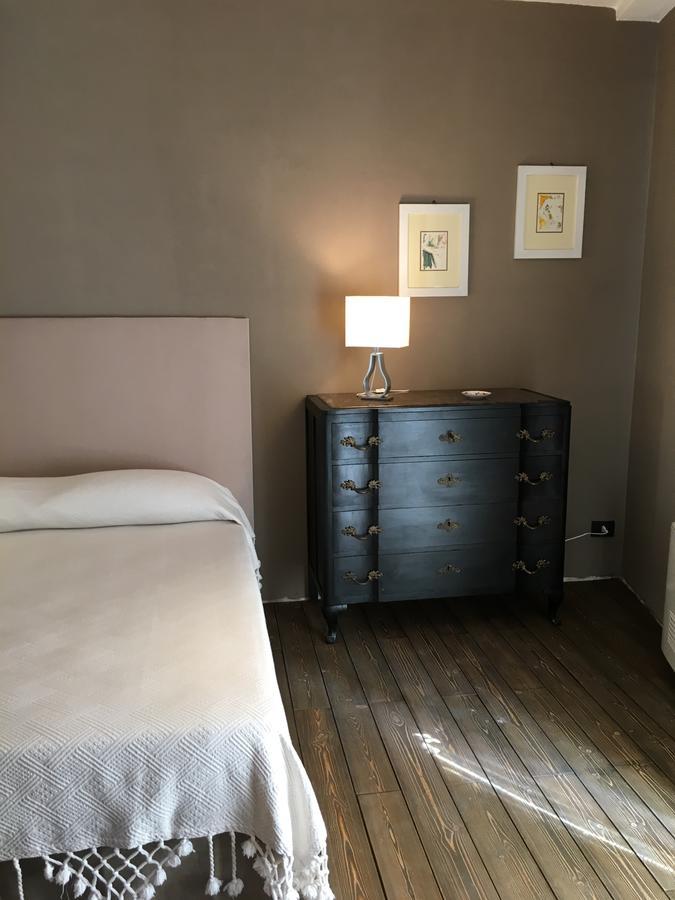 Licodia Eubea B&B Santapau Charme Living المظهر الخارجي الصورة