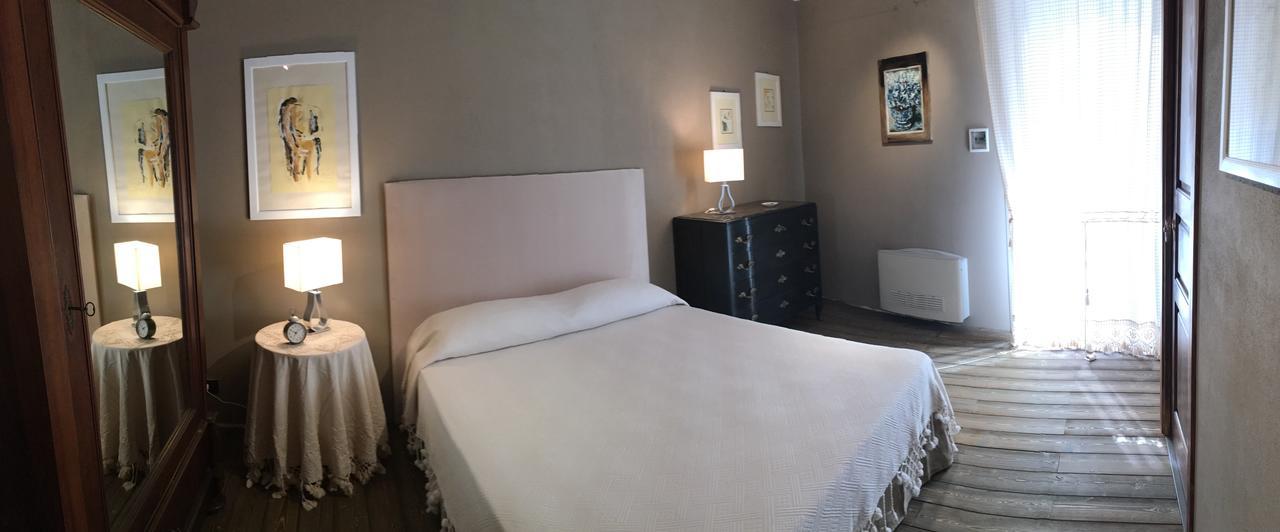 Licodia Eubea B&B Santapau Charme Living المظهر الخارجي الصورة