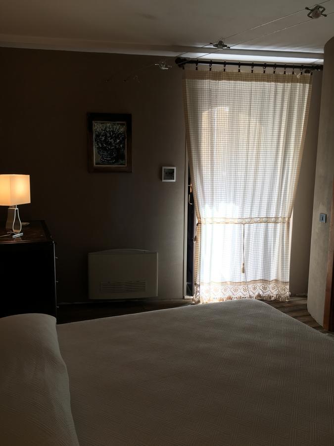 Licodia Eubea B&B Santapau Charme Living المظهر الخارجي الصورة