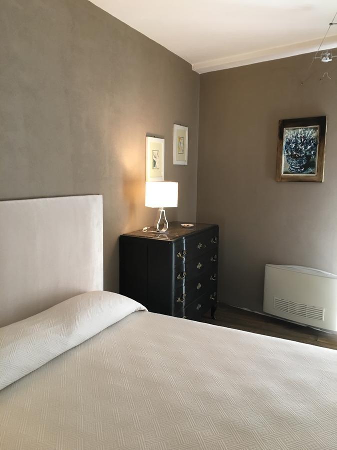 Licodia Eubea B&B Santapau Charme Living المظهر الخارجي الصورة